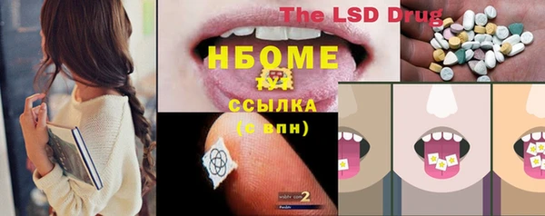 дживик Алзамай