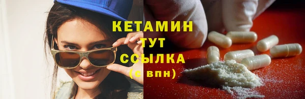 ешки Алексеевка