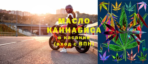 дживик Алзамай