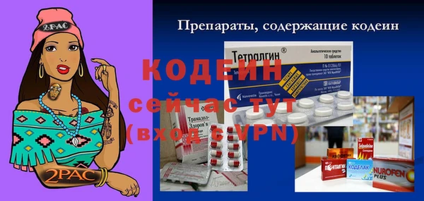 дживик Алзамай