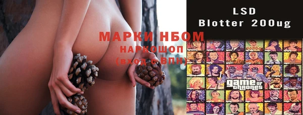 дживик Алзамай