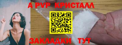 apvp Камышлов