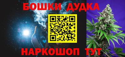apvp Камышлов