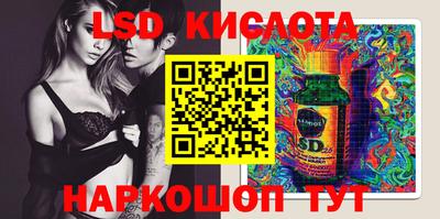 apvp Камышлов